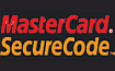 MasterCard Secure