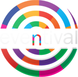 eventival