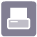 Bilete cu tipărire proprie (eTicket)